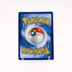 Latias - XY78 Black Star Promo Full Art Pokemon - NM/LP - Image 2