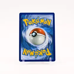 Charizard GX - SM195 Black Star Promo Pokemon - LP/MP - Image 2