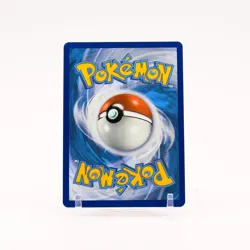 Moltres & Zapdos & Articuno GX - 44/68 Hidden Fates Ultra Rare Pokemon - NM/MINT - Image 2