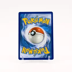 Moltres & Zapdos & Articuno GX - SM210 Hidden Fates ETB Promo Pokemon - NM/MINT - Image 2