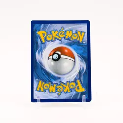 Flareon EX - RC28/RC32 Generations Radiant Collection Pokemon - NM/LP - Image 2