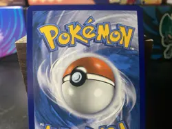 Pokemon TCG Sylveon VMAX TG15/TG30 Sword & Shield Brilliant Stars - Image 5