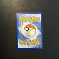 Pokemon TCG Alolan Exeggutor ex 242/191 Surging Sparks SIR NM/M - Image 4