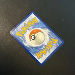 Pokemon TCG Alolan Exeggutor ex 242/191 Surging Sparks SIR NM/M - Image 5