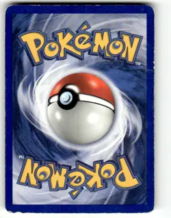 Pokemon TCG Pokemon Weedle 70/75 MP Common Regular - Image 2
