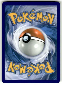 Shining Legends Pokemon TCG Minun 34/73 Common LP - Image 2