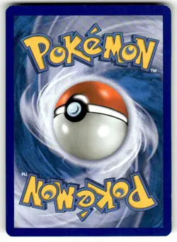 Wurmple Platinum Pokemon TCG 103/127 Common NM - Image 2