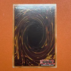 Black Skull Dragon MRD-EN018 Ultra Rare Yu-Gi-Oh! TCG Metal Raiders 25th - Image 2