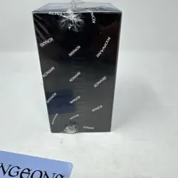 Yu-Gi-Oh! 25th Anniversary Rarity Collection 2 Booster Box Display Sealed New - Image 5