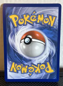 Acerola’s Mischief SIR #183/132 Mega Evolution Secret Rare TCG Card NM pokemon - Image 2