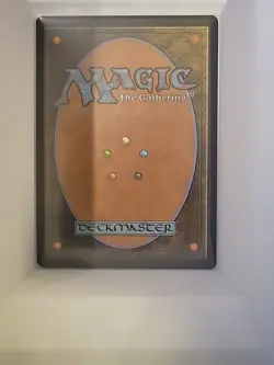 Magic the Gathering Revel in Riches Ixalan the List Regular Card NM Condition - Image 2