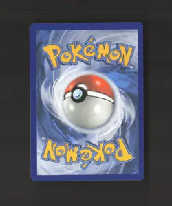 Togepi & Cleffa & Igglybuff GX 143/236 Cosmic Eclipse Ultra Rare Pokemon Card NM - Image 2