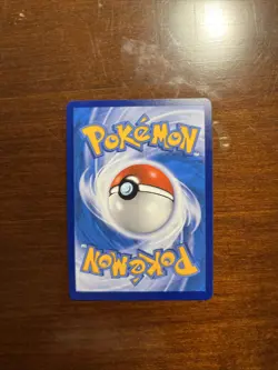 Pokemon TCG S-Chinese Card Sword&Shield Pikachu V 028/135 CS1aC RR NM Holo - Image 2