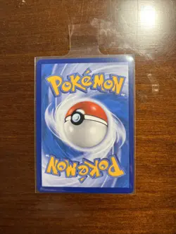 2023 Pokemon Cards CHN. Charizard V CS2aC D 030/115 RR RPA - Image 2