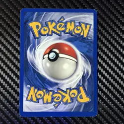 Trainer Computer Search 71/102 Pokemon TCG Pokemon Card (MYREF#4) - Image 2