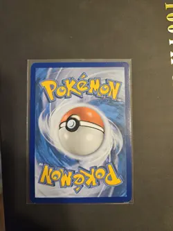 Pokemon TCG Mega-Charizard-EX XY Evolutions Holo Full Art Card 101/108 - Image 2