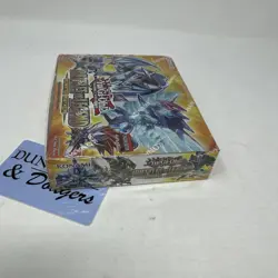 Yu-Gi-Oh Cards -Battles of Legend: Monster Mayhem [BLMM] -BOOSTER BOX [24 Packs] - Image 4