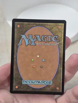 Vorinclex, Monstrous Raider (Concept Praetor) Phyrexia: All Will Be One Regular - Image 2