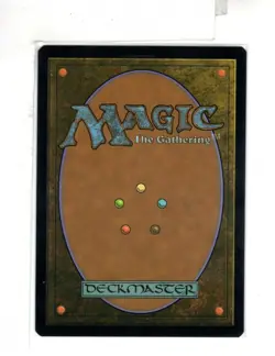 MTG SkeenAB Ephemerate from Modern Horizons. NM. - Image 2