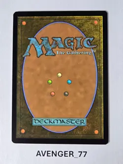 Magic MTG #0032 Petrified Field Borderless Edge of Eternities Stellar Sights EOS - Image 2