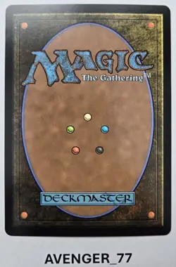 Sarkhan, Dragon Ascendant #0403 Foil Showcase Japanese Tarkir Dragonstorm MTG JP - Image 2