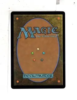 MTG SkeenAB Entomb BORDERLESS from Dominaria Remastered. NM. - Image 2