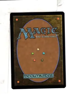 MTG SkeenAB Champion's Helm BORDERLESS SURGE FOIL from PIP. NM. - Image 2