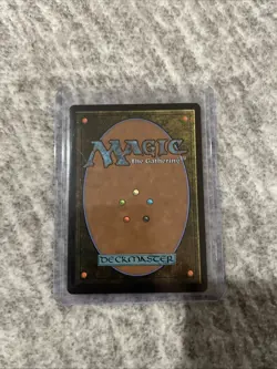 Cityscape Leveler [New, Near Mint] Borderless {Avatar MTG} - Image 2