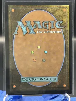 Enduring Innocence - Duskmourn - MTG - FOIL - 0368 - Image 2