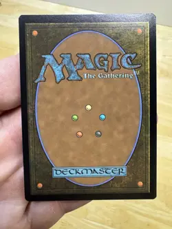 1 x Ancient Greenwarden - Commander: Outlaws of Thunder Junction - NM-Mint - MTG - Image 2