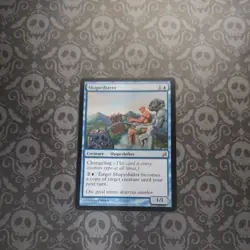 MTG: Lorwyn: Shapesharer - Image 1