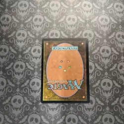 MTG: Lorwyn: Shapesharer - Image 4