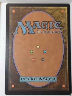 Blim, Comedic Genius - Commander: Legends - Magic the Gathering MTG Nice! - Image 2