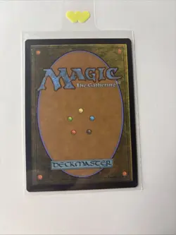 Magic: The Gathering Final Knights Charge Foil Promo NM - Image 2