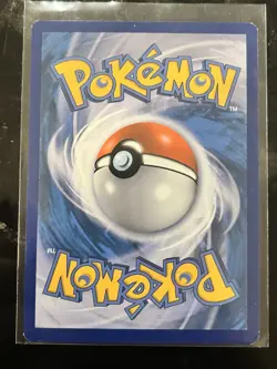 Pokemon TCG - Machamp 46/111 - Furious Fists 2014 - Image 2