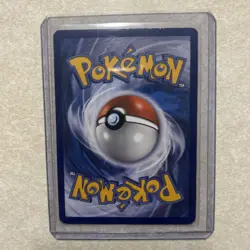 Flareon EX RC28/RC32 - Generations Radiant Full Art Holo Rare Pokemon Card - LP - Image 2