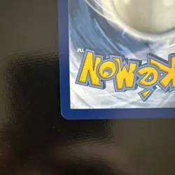 *US SELLER* Zekrom 114/114 Celebrations Classic Collection Holo Pokemon Card NM - Image 3