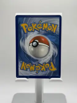 Pokemon: Alcremie VMax 023/073 - Champion's Path - PTCG - Image 2