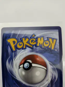 Pokemon TCG Scarlet & Violet Dark Basic Energy Prize Pack Series 7 Swirls 4 Rare - Image 5