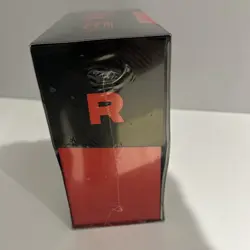 Pokemon TCG: Destined Rivals Elite Trainer Box ETB - Brand New & Factory Sealed - Image 4