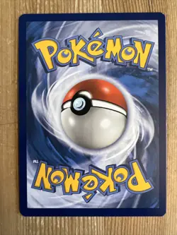 Milcery - 086/192 - Common - Reverse Holo NM, English Pokemon Sword & Shield - R - Image 2