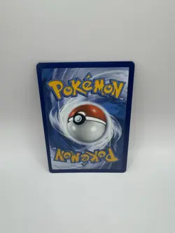 Pokemon TCG: Rapid Strike Urshifu VMAX (Secret) TG30/TG30 - Brilliant Stars - NM - Image 2
