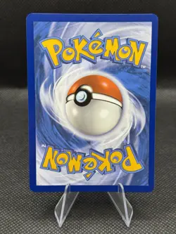 Gastly 177/162 TEF Temporal Forces Illustration Rare Pokemon TCG - NM - Image 2
