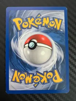 Pokemon TCG Togepi 78/101 Common EX Hidden Legends NM - Image 2