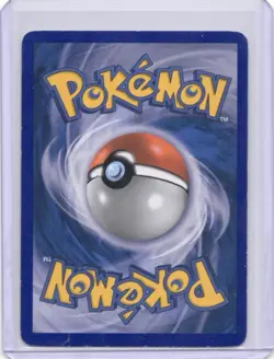 2006 Pokemon Golem EX Legend Maker Holo Rare 6/92 - Image 2