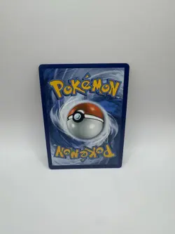 2016 Pokemon XY Evolutions Gyarados Holo #34/108 - Image 2