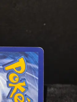 Pokemon TCG 1st Edition Base Set Shadowless Arcanine 23/102 - Image 3