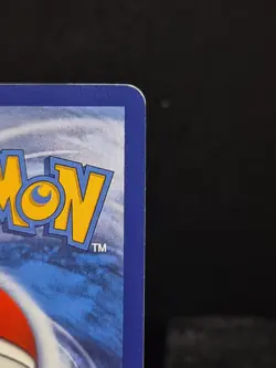 Pokemon TCG 1st Edition Base Set Shadowless Arcanine 23/102 - Image 4