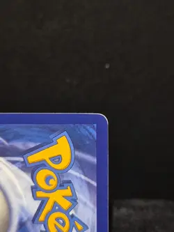 Pokemon TCG 1st Edition Base Set Shadowless Arcanine 23/102 - Image 5