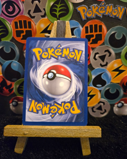 Pokemon TCG - VINTAGE 2001 - Umbreon - Neo Discovery - 32/75 - RARE - M/NM - Image 2